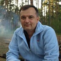 Отзыв от Захар - Visa DTV